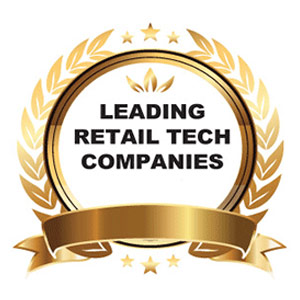 Leading Retail Tech Companies
