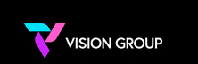 Vision Group Retail