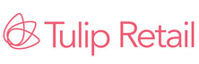 Tulip Retail
