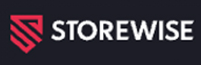 Storewise - Array Storewise