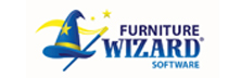 Furniture Wizard Software - Array Furniture Wizard Software