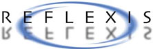 Reflexis Systems