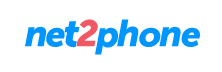 net2phone