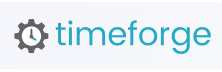 TimeForge