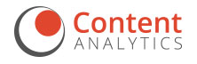 Content Analytics - Array Content Analytics