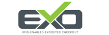 EXO Solutions
