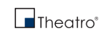 Theatro