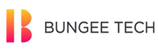 Bungee Tech - Array Bungee Tech