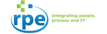 Retail Process Engineering RPE - Array Retail Process Engineering RPE