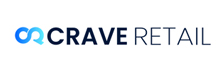 Crave Retail - Array Crave Retail