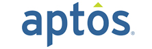 Aptos