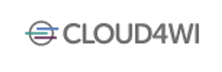 Cloud4Wi