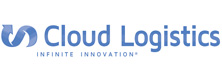 Cloud Logistics 