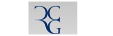 RCG Global Services