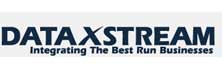 DataXstream