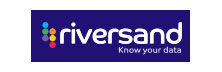 Riversand Technologies