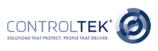 CONTROLTEK