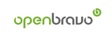 Openbravo