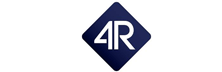 4R Systems
