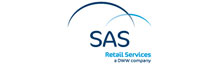 SAS