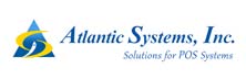 Atlantic Systems