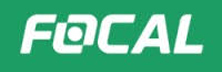 Focal Systems