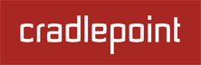 CradlePoint
