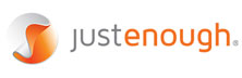 JustEnough Software Corporation - Array JustEnough Software Corporation