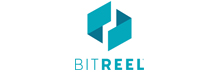 Bitreel - Array Bitreel