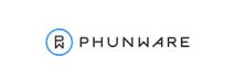 Phunware