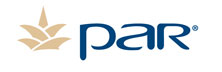 PAR Technology Corporation