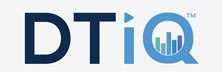 DTiQ