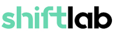 Shiftlab