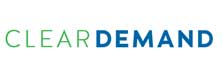 Clear Demand