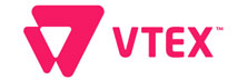 VTEX