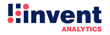 Invent Analytics