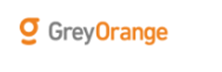 GreyOrange