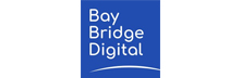 BayBridgeDigital - Array BayBridgeDigital
