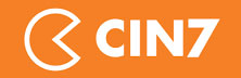 Cin7