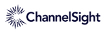 ChannelSight - Array ChannelSight