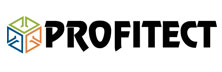 Profitect