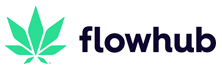 Flowhub - Array Flowhub