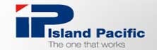 Island Pacific