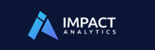 Impact Analytics, Inc