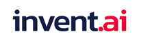 Invent.ai