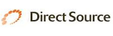 Direct Source
