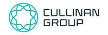 Cullinan Group