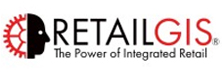 RetailGIS - Array RetailGIS
