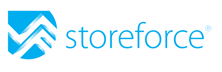 StoreForce