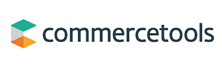 commercetools - Array commercetools